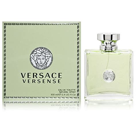 perfume versace con mochila|versace perfume at chemist warehouse.